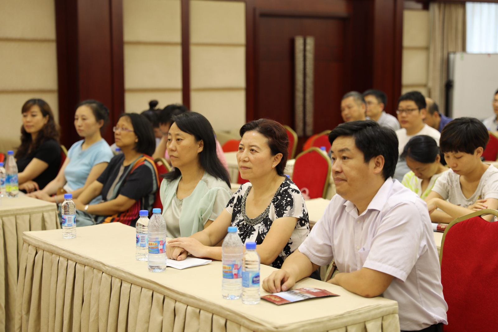 学习陈云五种精神，争做“两学一做”先锋 ——计算机科学与世俱杯sjb官网师生党员赴陈云纪念馆参观学习