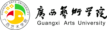 2026世界杯官方合作网站