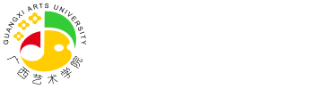 2026世界杯官方合作网站