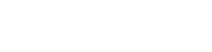 BEAT英国官方网站
