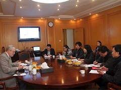 美国西俄勒冈大学访问世界杯官网