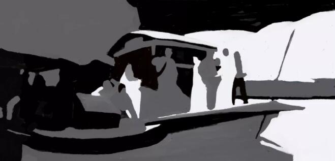 3dde2dc9ccb54695b270b76f3a413aa5.Jpeg