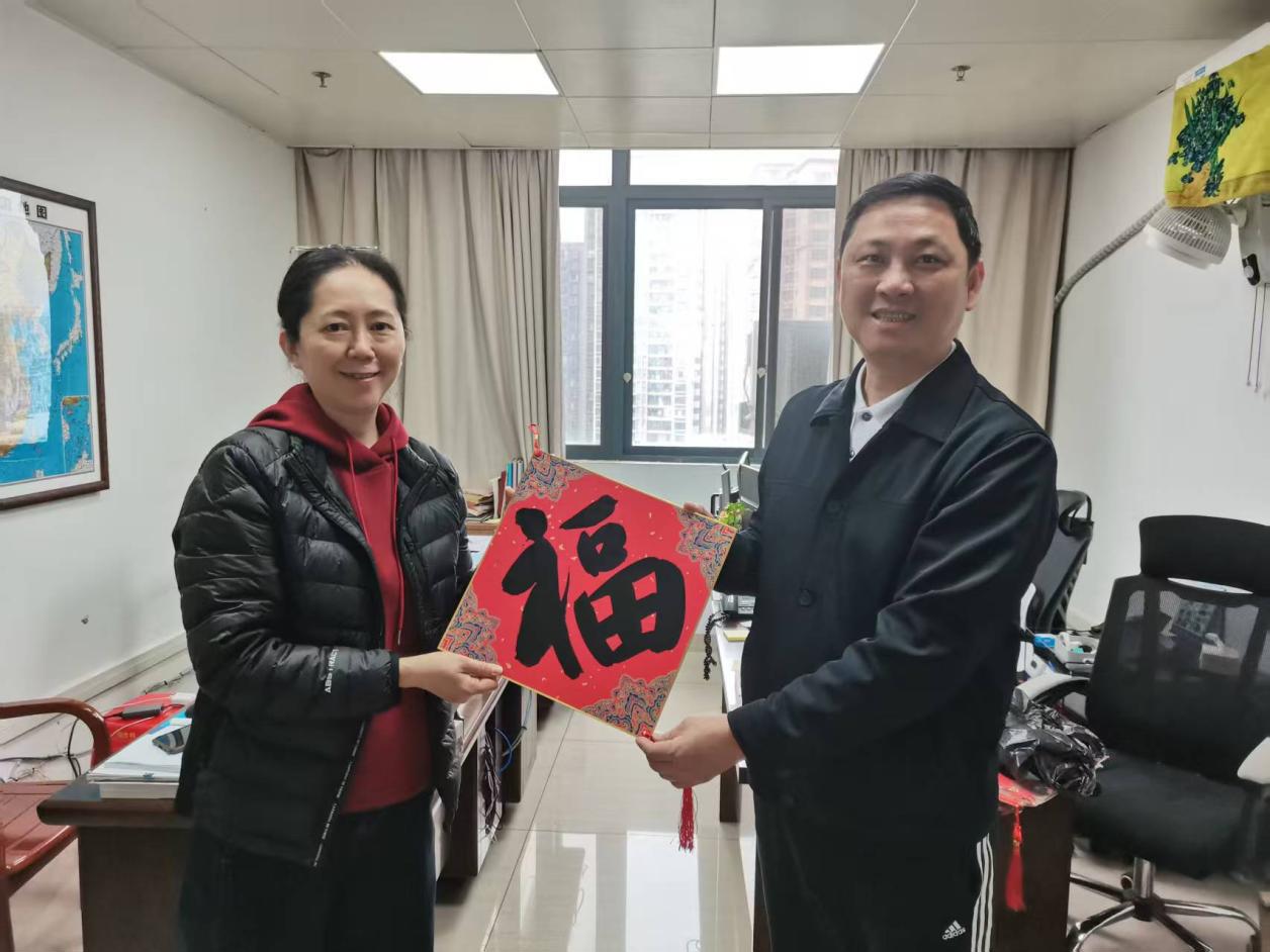 微信图片_2026-02-18_103713_904.jpeg